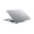 Ноутбук Acer Aspire 3 A315-24P-R2VU (NX.KDEEU.019)