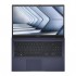 Ноутбук ASUS Expertbook B1 B1502CBA-BQ0494X (90NX05U1-M00KW0)