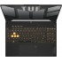 Ноутбук ASUS TUF Gaming F15 FX507ZC4-HN083 (90NR0GW1-M006E0)