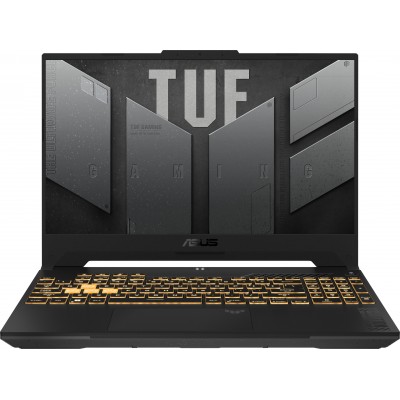 Ноутбук ASUS TUF Gaming F15 FX507ZC4-HN083 (90NR0GW1-M006E0)