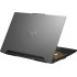 Ноутбук ASUS TUF Gaming F15 FX507ZC4-HN083 (90NR0GW1-M006E0)