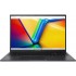 Ноутбук ASUS Vivobook 16X K3604VA-MB105 (90NB1071-M00440)