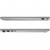 Ноутбук HP 17-cn3002ua (826W1EA)