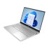 Ноутбук HP Pavilion 15-eg3028ua (832T5EA)