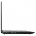 Ноутбук Prologix M15-710 (PN15E01.CN48S2NW.017) Black