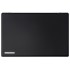 Ноутбук Prologix M15-710 (PN15E01.CN48S2NWP.018) Black