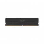 Пам'ять DDR5 16GB 4800 MHz eXceleram E50160484040C