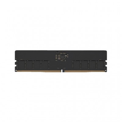 Пам'ять DDR5 16GB 4800 MHz eXceleram E50160484040C