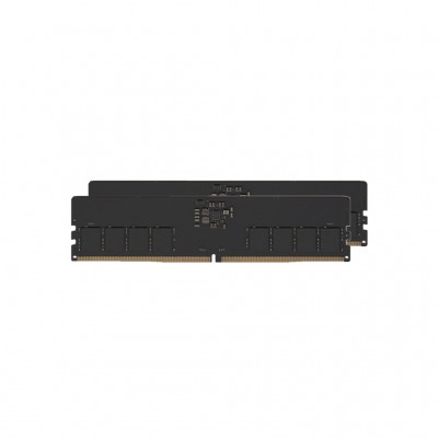Пам'ять DDR5 32GB (2x16GB) 4800 MHz eXceleram E50320484040CD