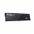 Пам'ять DDR5 32GB (2x16GB) 5200 MHz Ripjaws S5 G.Skill F5-5200J4040A16GX2-RS5K