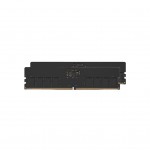 Пам'ять DDR5 64GB (2x32GB) 5600 MHz eXceleram E50640564646CD