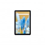 Планшет Oscal Pad 70 10.1" 4/128GB/Wi-Fi Meteorite Grey