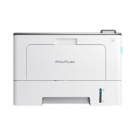 Принтер Pantum BP5100DN (BP5100DN)