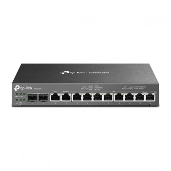 Роутер TP-Link ER7212PC