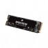 SSD 1TB M.2 NVMe Corsair MP600 Pro NH M.2 2280 PCIe Gen4.0 x4 3D TLC (CSSD-F1000GBMP600PNH)