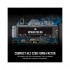 SSD 1TB M.2 NVMe Corsair MP600 Pro NH M.2 2280 PCIe Gen4.0 x4 3D TLC (CSSD-F1000GBMP600PNH)