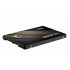 SSD 960GB MSI Spatium S270 2.5" SATAIII 3D TLC (S78-440P130-P83)