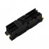SSD M2 Накочувач SSD 2TB Goodram IRDM Pro Slim M.2 2280 PCIe 4.0 x4 3D TLC (IRP-SSDPR-P44S-2K0-80)