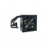 Блок живлення 400W PFC Black fan 120mm GM-400-PFC Black GAMEMAX (GM-400-PFC Black)