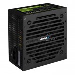 Блок живлення 500W Aerocool ACPN-VS50NEY.11