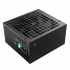 Блок живлення 850W APFC DeepCool R-PX850G-FC0B-EU