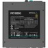 Блок живлення Deepcool PX 1000 W 80+Gold (PX1000G)(R-PXA00G-FC0B-EU) (R-PXA00G-FC0B-EU)