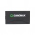 Блок живлення GM-500 80+ APFC Black GAMEMAX GM-500 80+ APFC Black