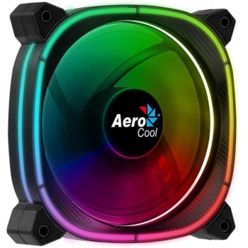 Вентилятор AeroCool Astro 12 (ACF3-AT10217.01)