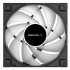 Вентилятор DeepCool FC120 Black