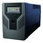 ДБЖ FrimeCom FrimeCom GP-600