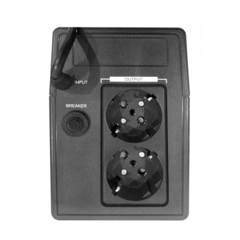 ДБЖ FrimeCom FrimeCom GP-600