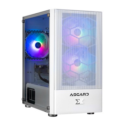 Комп`ютер ASGARD (A45.16.S10.165.2940)