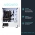 Комп`ютер ASGARD (A45.32.S5.36T.3020W)