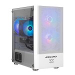Комп`ютер ASGARD (A55.32.S15.165.2710W)