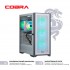 Комп`ютер COBRA Gaming (I124F.16.H1S5.46T.17382)