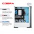 Комп`ютер COBRA Gaming (I124F.16.H1S5.46T.17382)