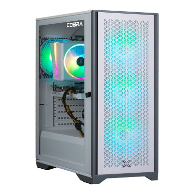 Комп`ютер COBRA Gaming (I124F.16.S5.47T.17396)