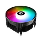 Кулер універсальний ID-Cooling DK-07A Rainbow