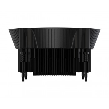 Кулер універсальний ID-Cooling DK-07i Rainbow