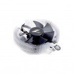 Кулер універсальний Zalman CNPS80GREV.3