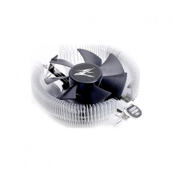 Кулер універсальний Zalman CNPS80GREV.3