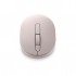 Миша Dell MS3320W Mobile Wireless Ash Pink (570-ABPY)