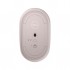 Миша Dell MS3320W Mobile Wireless Ash Pink (570-ABPY)
