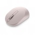 Миша Dell MS3320W Mobile Wireless Ash Pink (570-ABPY)