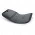 Миша Dell MS700 Bluetooth Travel Black (570-ABQN)