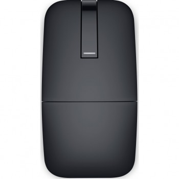 Миша Dell MS700 Bluetooth Travel Black (570-ABQN)
