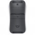 Миша Dell MS700 Bluetooth Travel Black (570-ABQN)