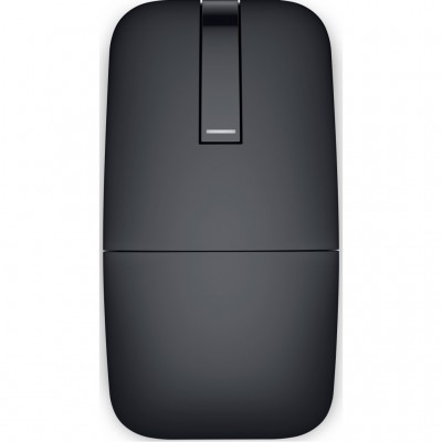 Миша Dell MS700 Bluetooth Travel Black (570-ABQN)