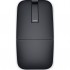 Миша Dell MS700 Bluetooth Travel Black (570-ABQN)