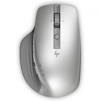 Миша HP Creator 930 Wireless Silver (1D0K9AA)